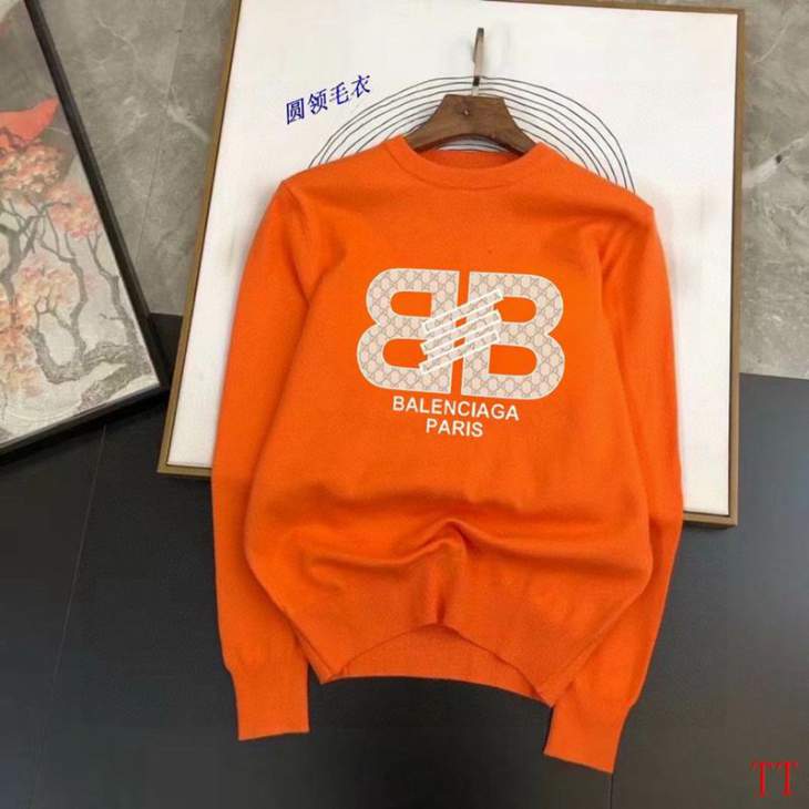 Picture of Balenciaga Sweaters _SKUBalenciagaM-3XL20tr10343482